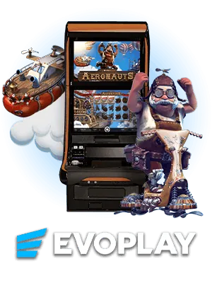 Biểu tượng uy tín và đáng tin cậy của JBO Nhà Cái