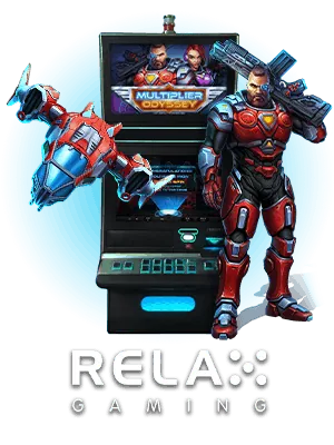 Biểu tượng đa dạng trò chơi giải trí tại JBO