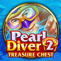 Cá cược thể thao trực tuyến JBO