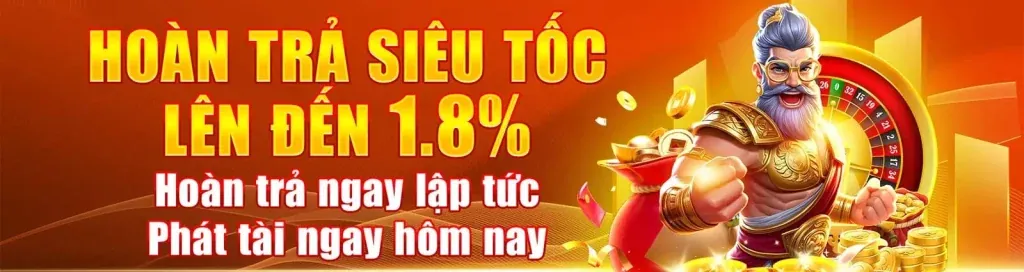 JBO Nhà Cái 2026: Cá cược Thể Thao Trực Tuyến Hấp Dẫn Nhất Việt Nam