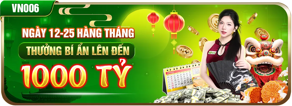 Bí quyết Blackjack JBO
