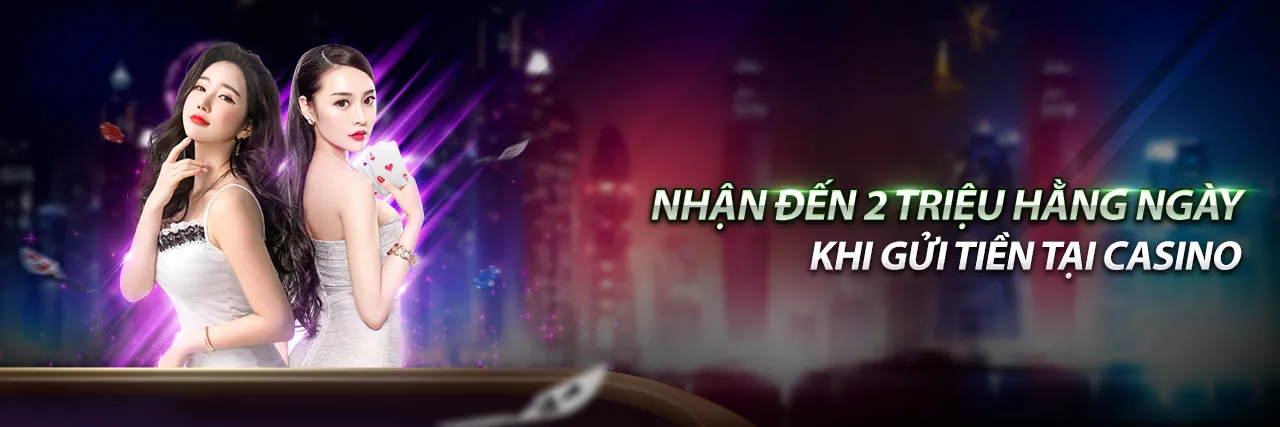 Hình ảnh chính game bắn cá JBO