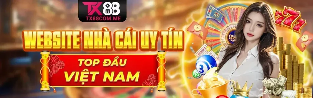 Khuyến mãi hoàn trả JBO Casino