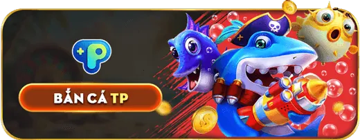 Cập nhật game mới JBO Casino