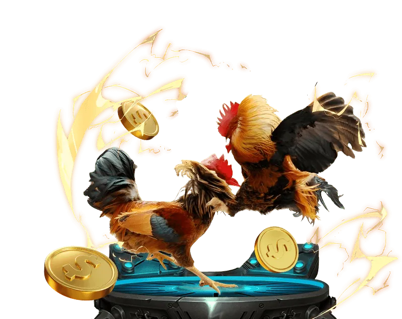 Trò chơi Baccarat tại JBO