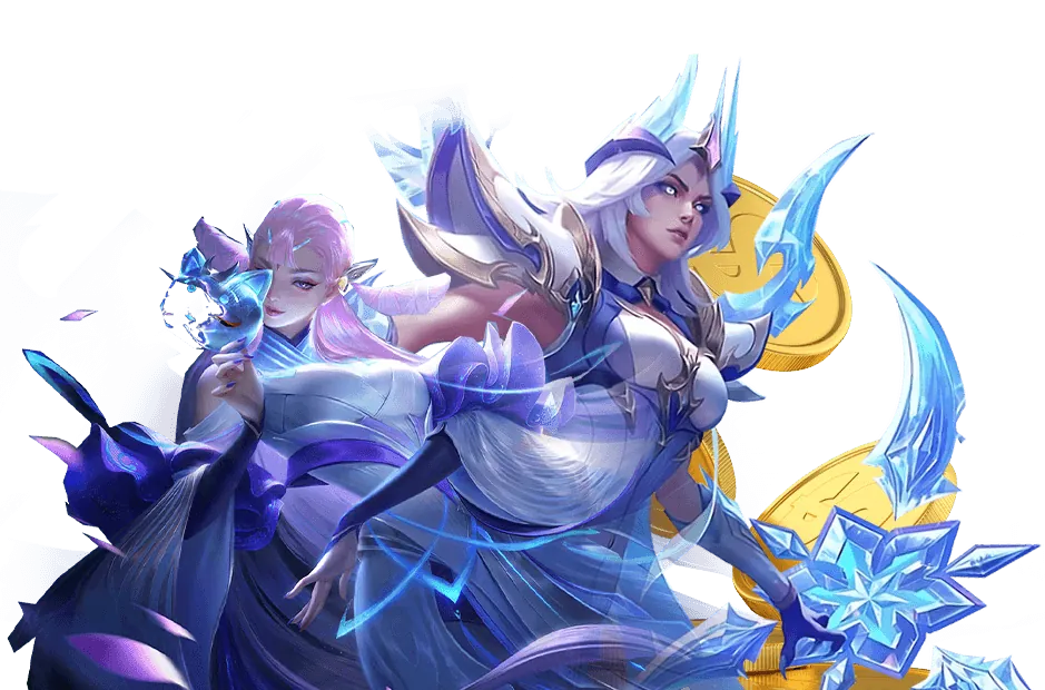 JBO Casino - Trò chơi mới