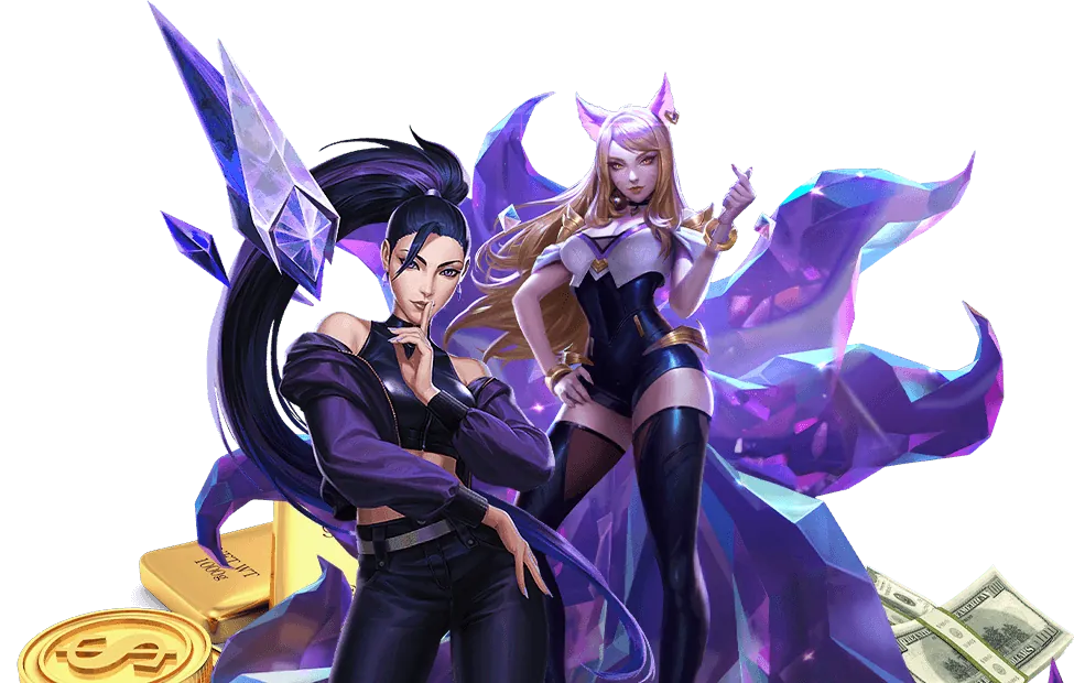 Hình ảnh chào mừng trang Câu hỏi thường gặp của JBO Nhà cái