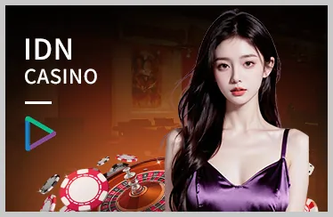 Trò chơi Roulette tại JBO