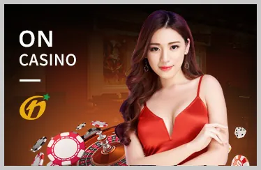 Trò chơi Poker tại JBO