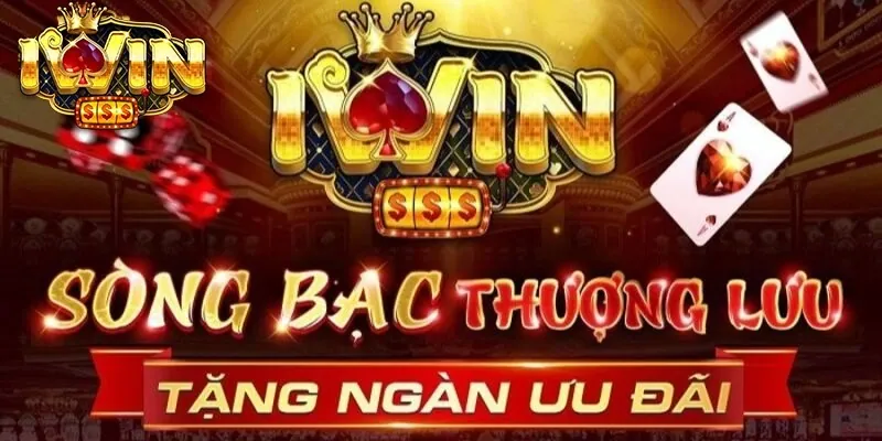 Sảnh Bắn Cá FA CHAI tại JBO